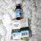 Bioscience Brand Decanoate 250 10 ml Etykiety i pudełka na fiolki